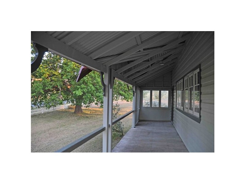 501 Bucketts Way, Stroud NSW 2425
