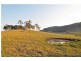 501 Bucketts Way, Stroud NSW 2425