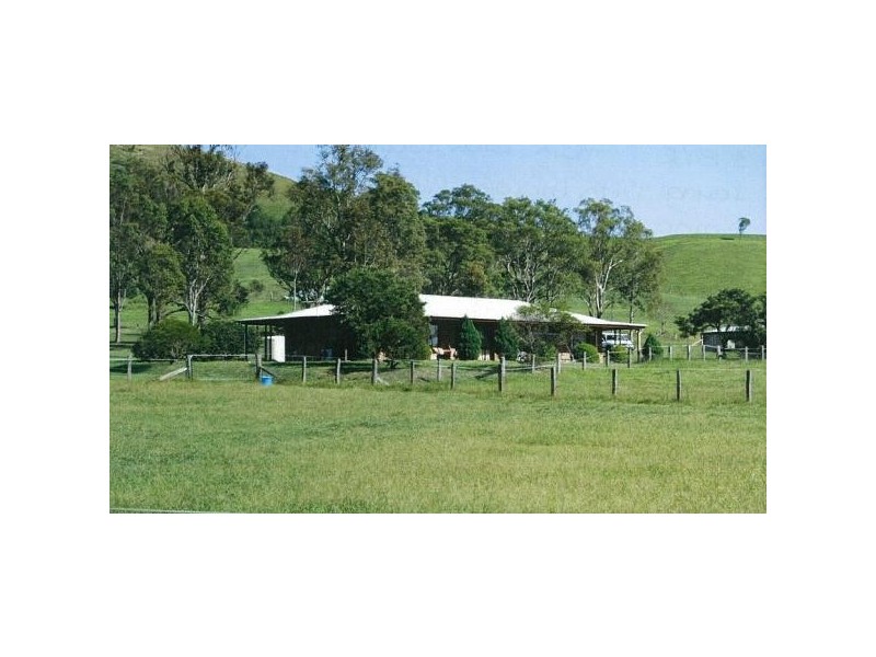 1 Angela Close, Clarence Town NSW 2321