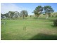 1 Angela Close, Clarence Town NSW 2321
