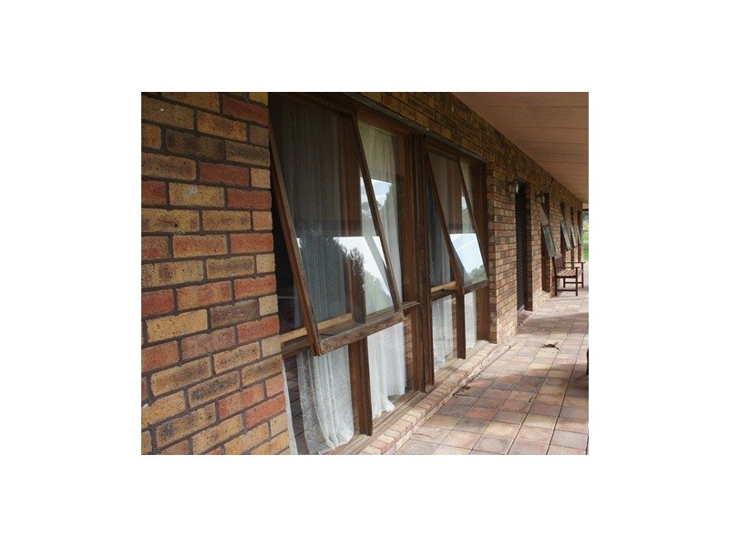 1 Angela Close, Clarence Town NSW 2321