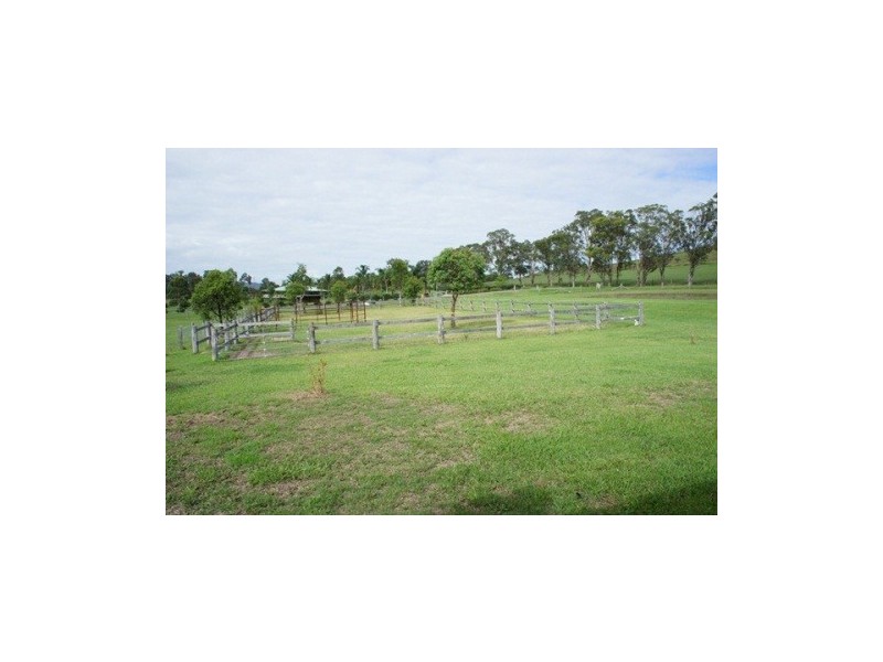 1 Angela Close, Clarence Town NSW 2321