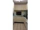 1 Angela Close, Clarence Town NSW 2321