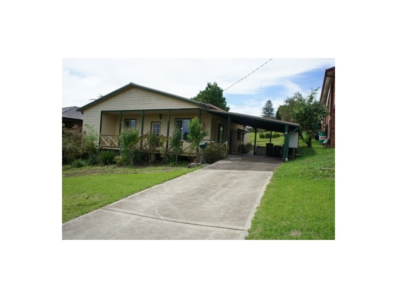 17 Broadway Street, Stroud NSW 2425