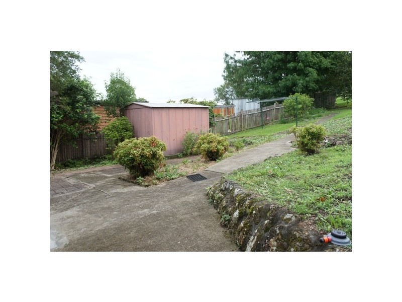 17 Broadway Street, Stroud NSW 2425