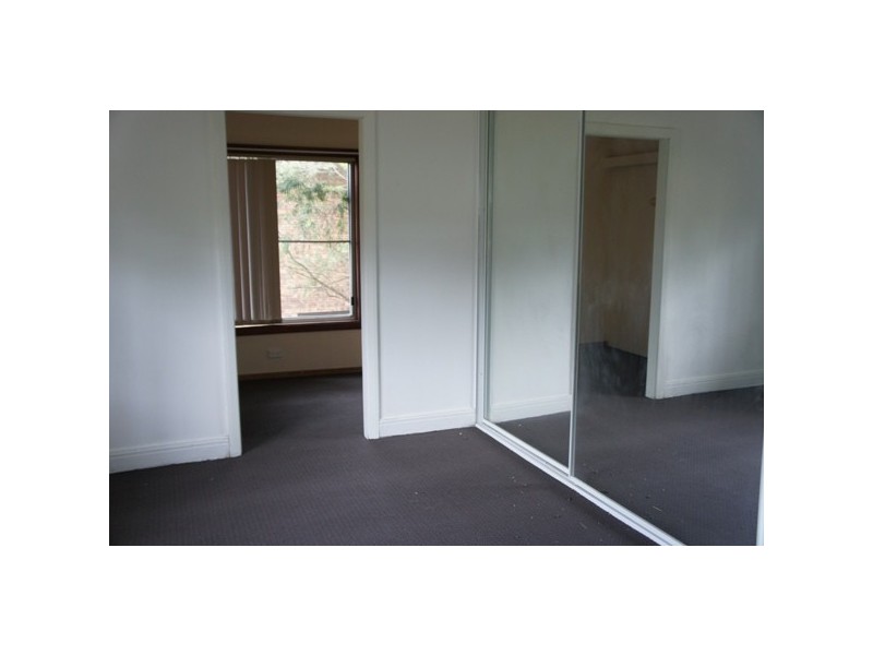 17 Broadway Street, Stroud NSW 2425