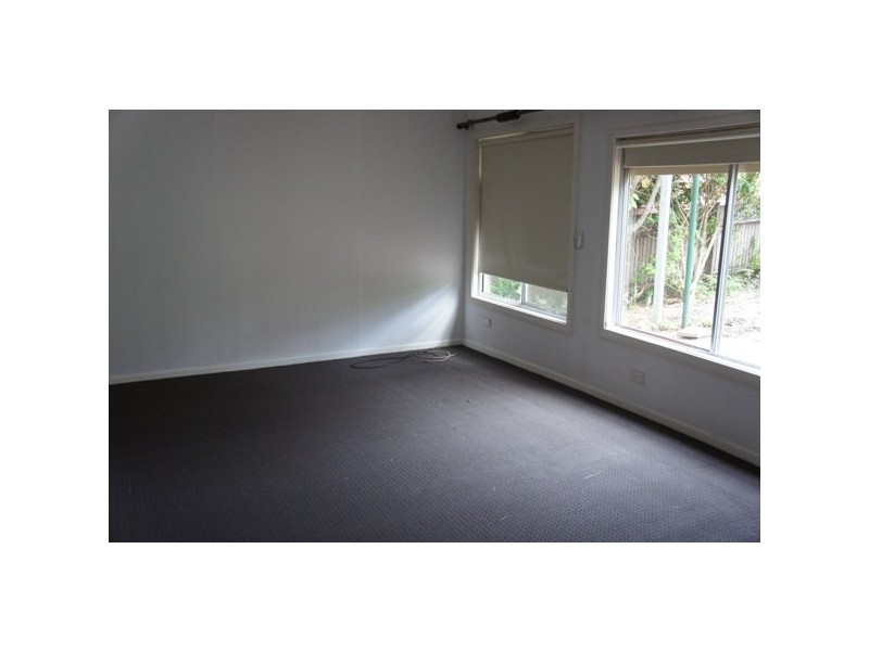 17 Broadway Street, Stroud NSW 2425