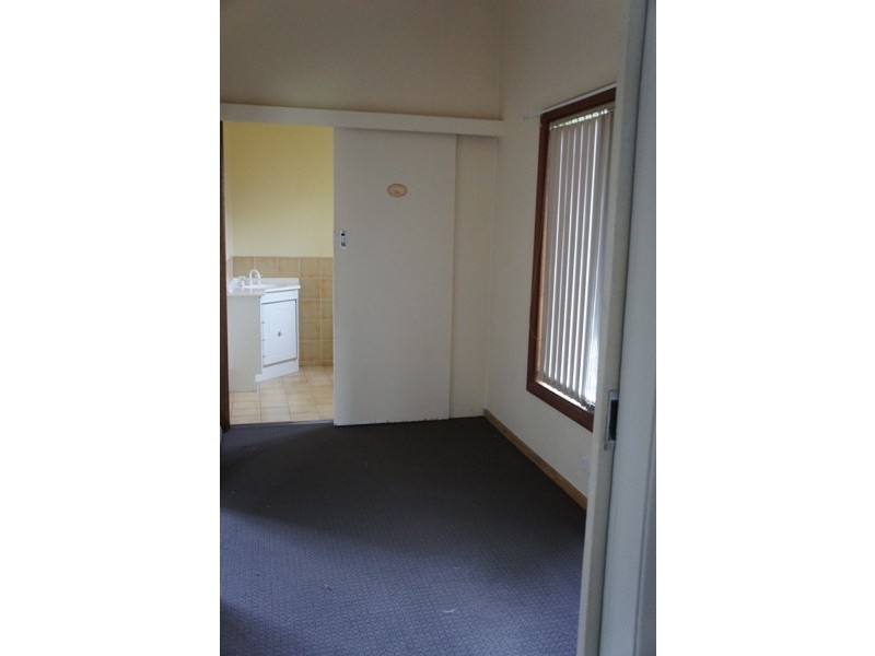 17 Broadway Street, Stroud NSW 2425