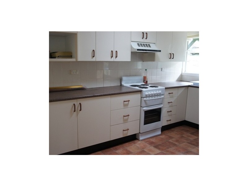 17 Broadway Street, Stroud NSW 2425