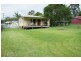6  Karuah Street, Allworth NSW 2425