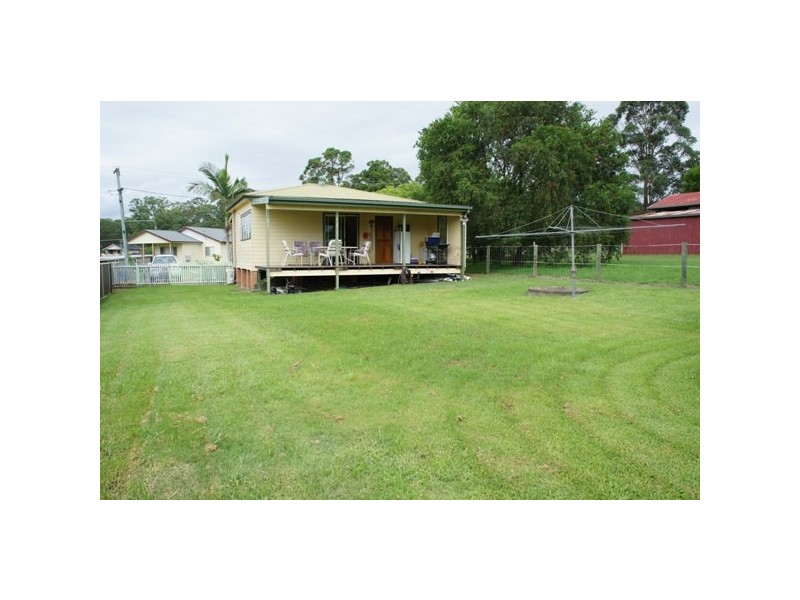 6  Karuah Street, Allworth NSW 2425