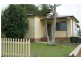 6  Karuah Street, Allworth NSW 2425