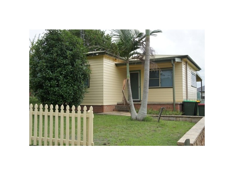 6  Karuah Street, Allworth NSW 2425
