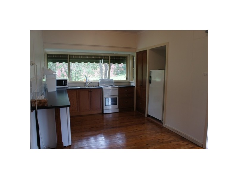 6  Karuah Street, Allworth NSW 2425