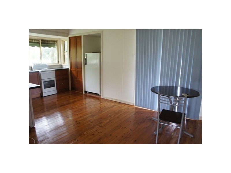 6  Karuah Street, Allworth NSW 2425