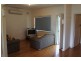 6  Karuah Street, Allworth NSW 2425