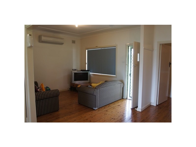 6  Karuah Street, Allworth NSW 2425