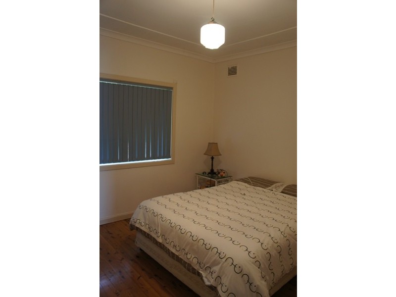 6  Karuah Street, Allworth NSW 2425