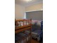 6  Karuah Street, Allworth NSW 2425
