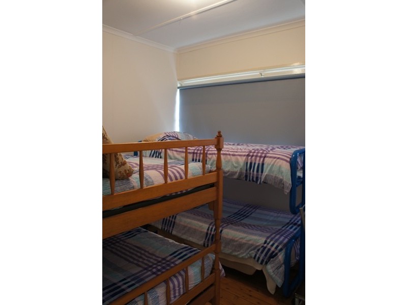 6  Karuah Street, Allworth NSW 2425