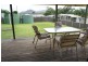 6  Karuah Street, Allworth NSW 2425