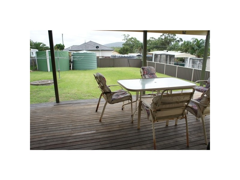 6  Karuah Street, Allworth NSW 2425
