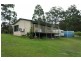 164 Bede Street, Stroud NSW 2425