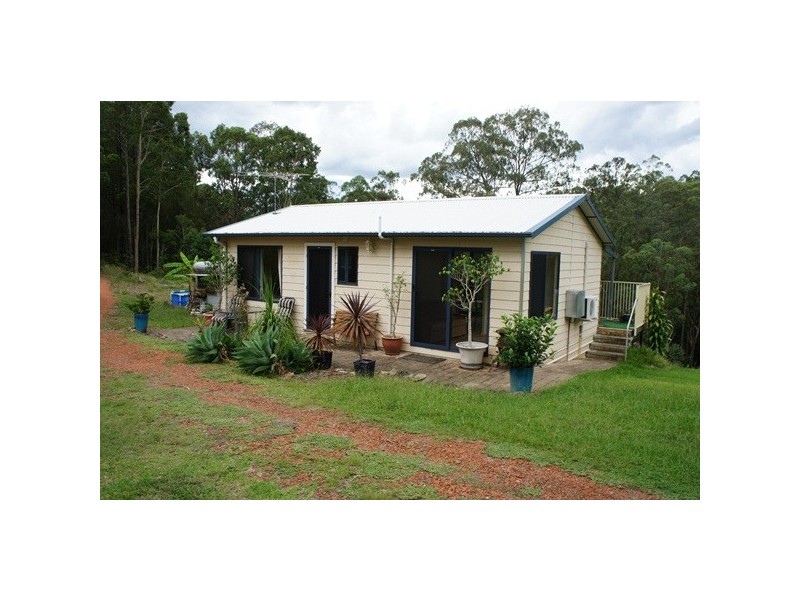 164 Bede Street, Stroud NSW 2425