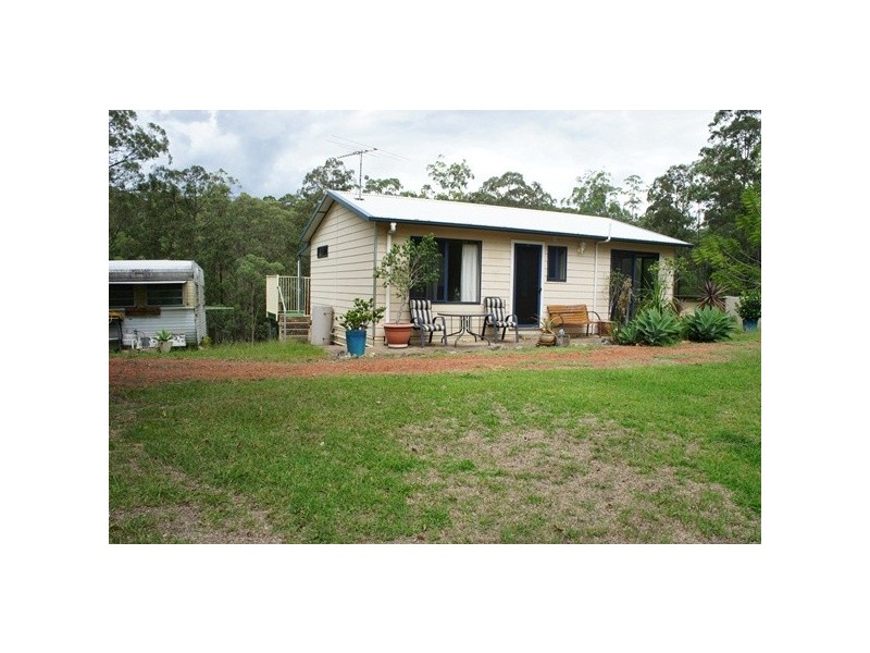 164 Bede Street, Stroud NSW 2425