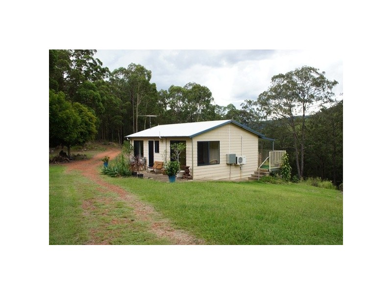 164 Bede Street, Stroud NSW 2425