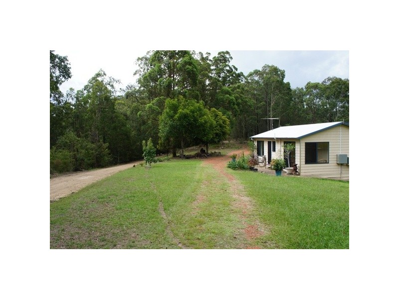 164 Bede Street, Stroud NSW 2425