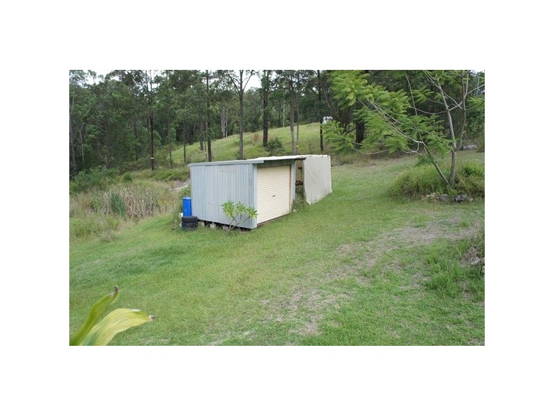 164 Bede Street, Stroud NSW 2425