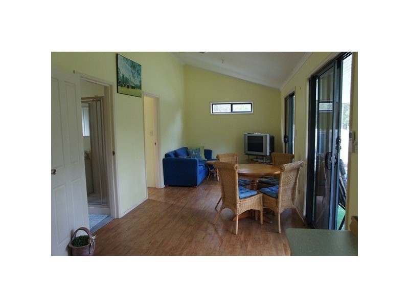 164 Bede Street, Stroud NSW 2425