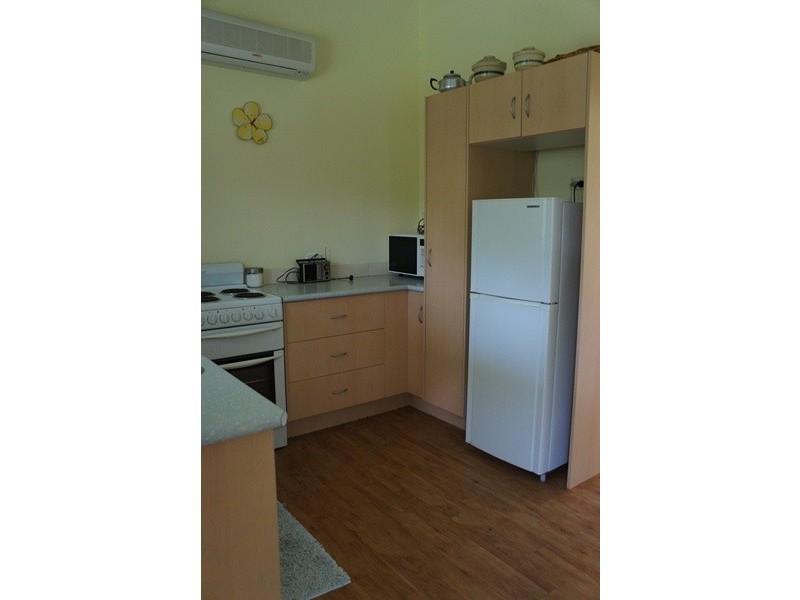 164 Bede Street, Stroud NSW 2425