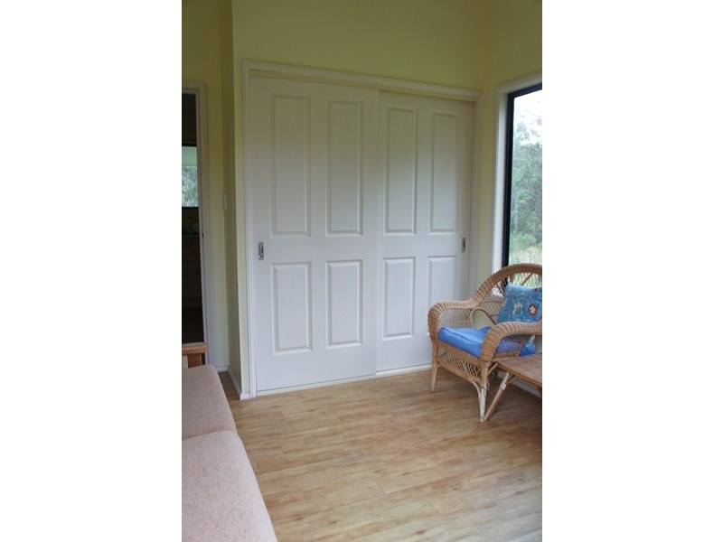 164 Bede Street, Stroud NSW 2425