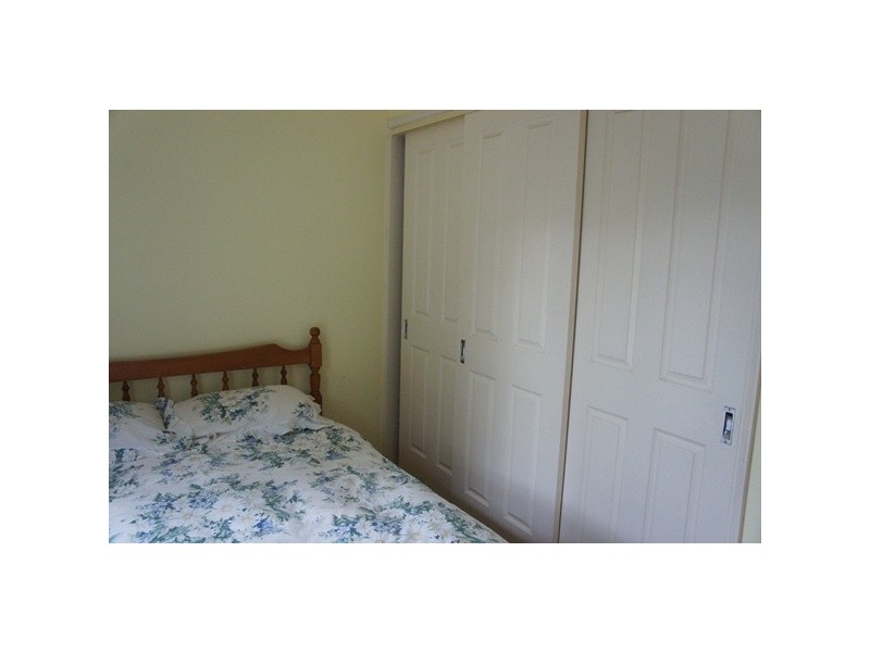 164 Bede Street, Stroud NSW 2425