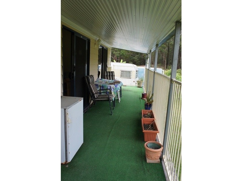 164 Bede Street, Stroud NSW 2425