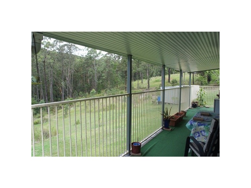 164 Bede Street, Stroud NSW 2425