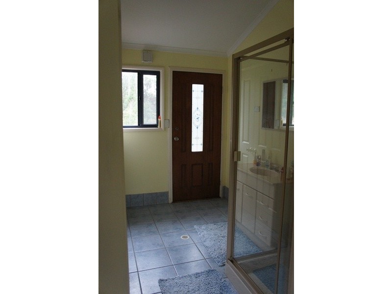 164 Bede Street, Stroud NSW 2425