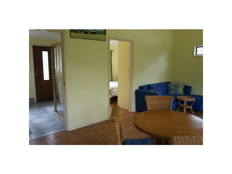 164 Bede Street, Stroud NSW 2425