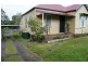 48 Cowper Street, Stroud NSW 2425