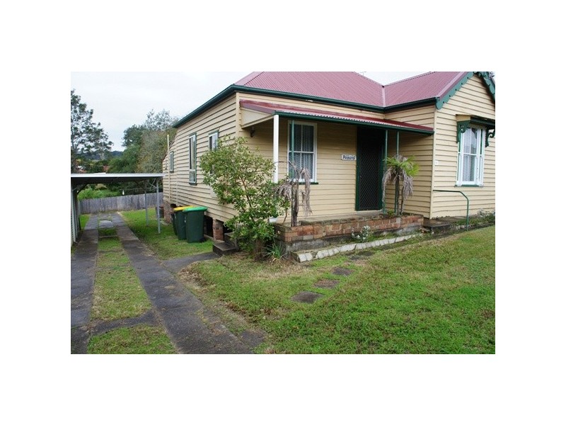 48 Cowper Street, Stroud NSW 2425