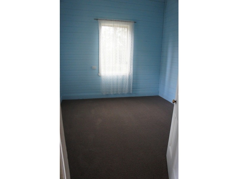 48 Cowper Street, Stroud NSW 2425