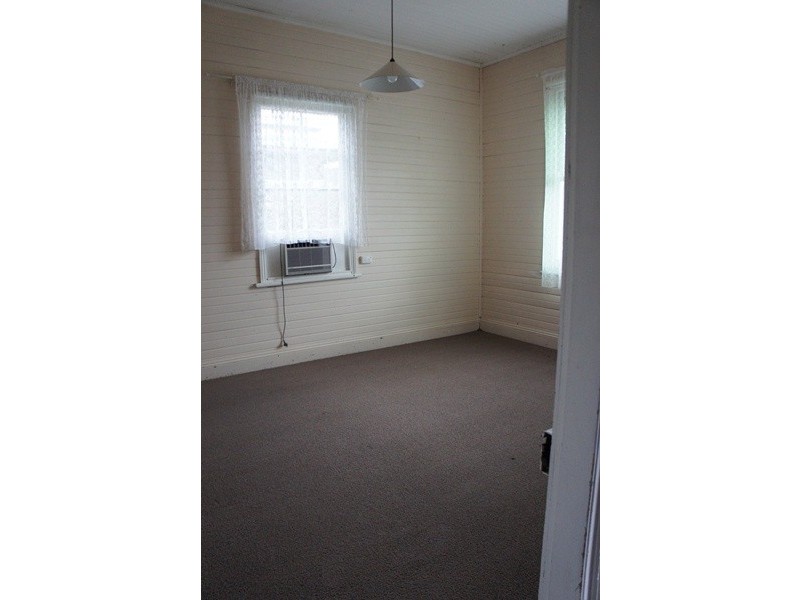 48 Cowper Street, Stroud NSW 2425