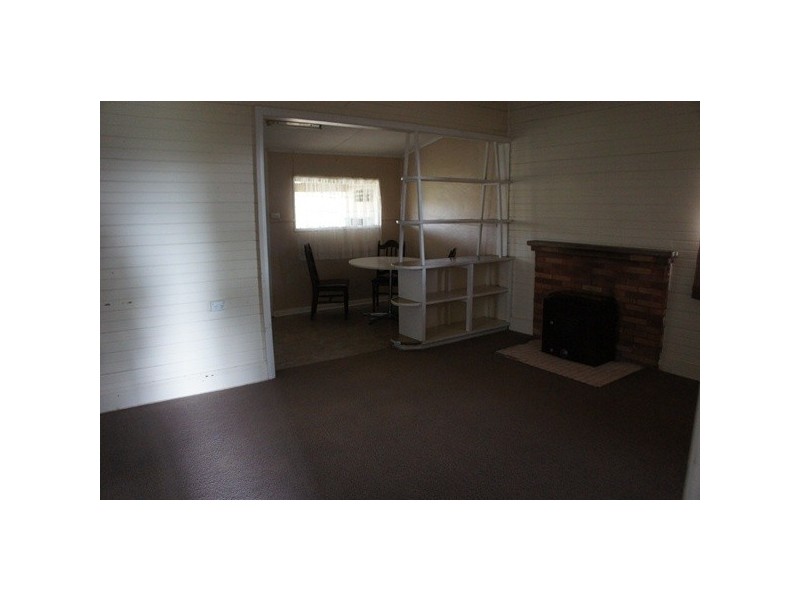 48 Cowper Street, Stroud NSW 2425