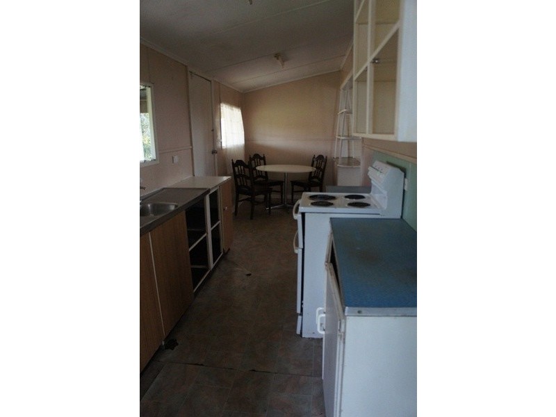 48 Cowper Street, Stroud NSW 2425