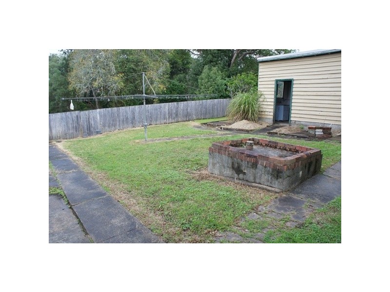 48 Cowper Street, Stroud NSW 2425