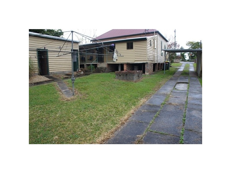 48 Cowper Street, Stroud NSW 2425