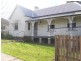 66 Cowper Street, Stroud NSW 2425
