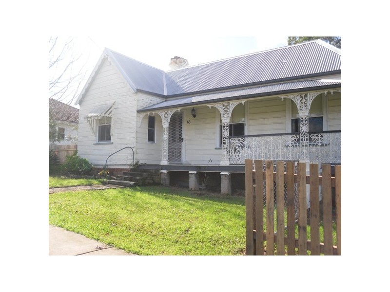 66 Cowper Street, Stroud NSW 2425